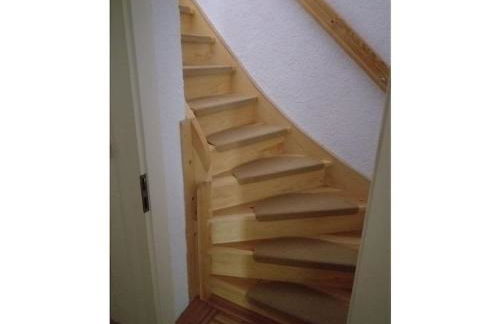 Holiday home with 2 bedrooms - Foto 24