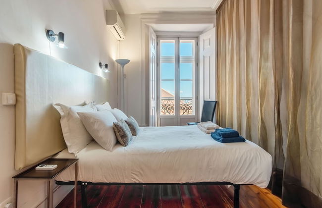 LV Premier Baixa CN1 - Photo 4