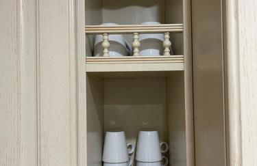 APARTAMENTOS RioMonte 5 - DeLuxe con Jacuzzi - Photo 49