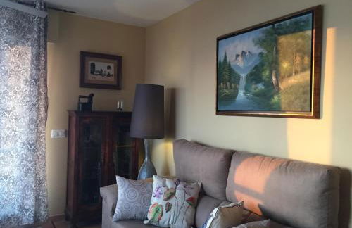 Apartamento Rivas - Foto 29