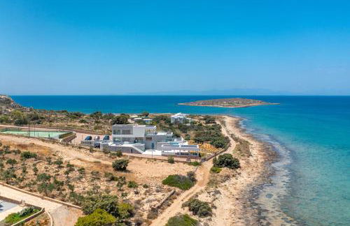 Villa Dune - Foto 42