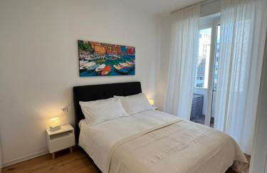 Piazza Dante 9 Genoa Center Town - Foto 6