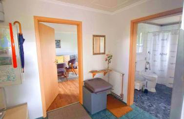 Ferienhaus am Neuklostersee - Photo 24