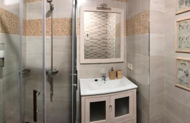 Apartamento Las Campanitas - Foto 16