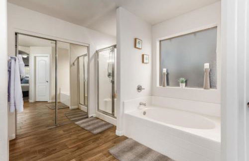 Beautifully Decorated HomeAvondalePrivatePool - Foto 15