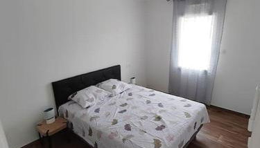 Maison individuelle, à 5 km du Puy du Fou - Foto 3