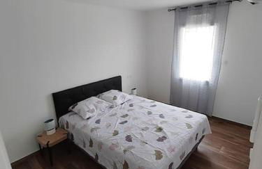 Maison individuelle, à 5 km du Puy du Fou - Photo 3