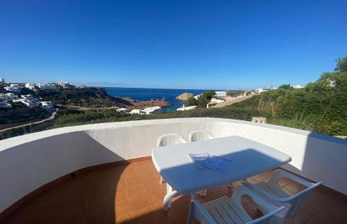 Apartamentos Sa Cornisa - Foto 20