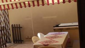 CASA VACANZE ARBORIAMAR SORSO SARDEGNa - Photo 5