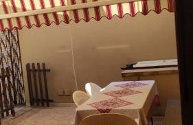 CASA VACANZE ARBORIAMAR SORSO SARDEGNa - Photo 5