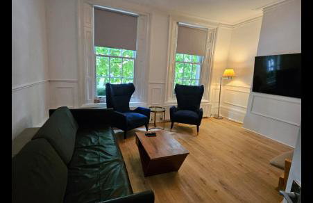 Waterloo London , Haru Residence can sleep up to 8ppl - Foto 1