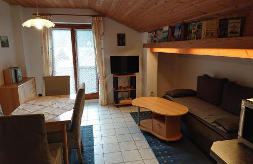 Haus-Brecherspitzblick - Foto 6