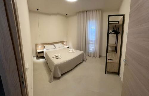 Giglio di Mare Apartments - Foto 14