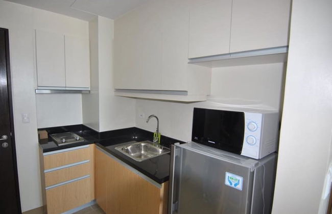 One Madison Place - Photo 41