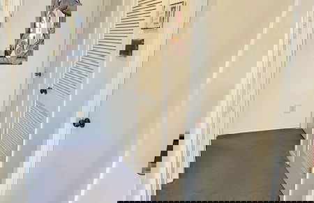 Fish Crazy House - Photo 49