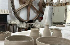 Casa da Mãe Ju - Foto 6