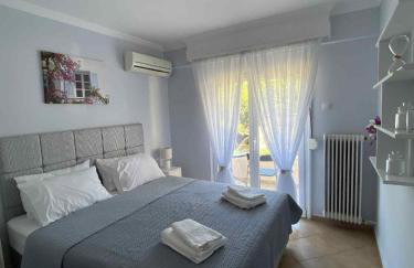 MarSia Apartment - Foto 26