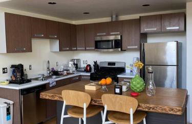 Modern House on 5 acr in Sequoia National Forest - Foto 63