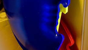 White Sands Retreat - Foto 5