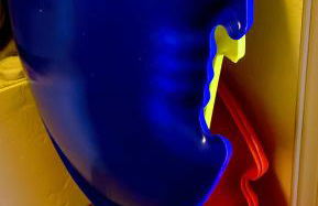 White Sands Retreat - Foto 5