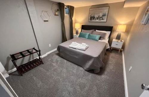 Cozy Hot Tub Escape - Pool Table & Home Theater - Foto 15