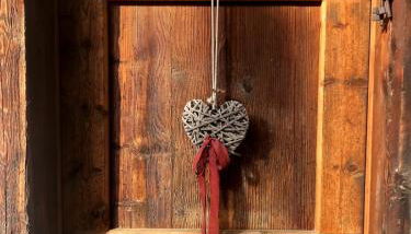 Appartamento da Ki de Fero - Foto 4