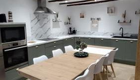 Gite Jalagnat Plaisir Creusois - Foto 2