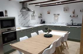 Gite Jalagnat Plaisir Creusois - Photo 2