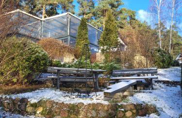 Zacisze Huta - Foto 42