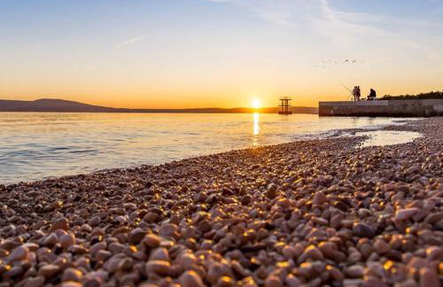 Apartmani Gabrijel - Photo 6