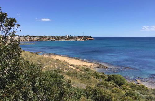 PENTHOUSE CABO ROIG - ALDEAS I - Foto 19