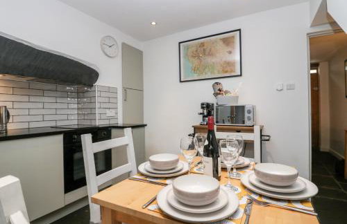 Jessie's Cottage - Foto 12