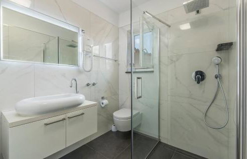 Apartment Felix - Foto 26