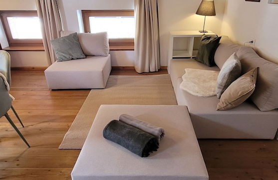 Housemuhlbach Wellness Acqua Spa Resort - Foto 26