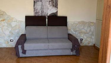 La tavernetta a Trinitapoli - Foto 3