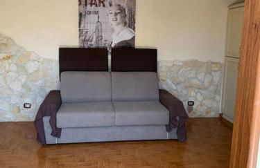 La tavernetta a Trinitapoli - Foto 3