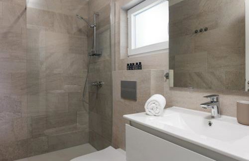 Villa Pietra - Foto 34