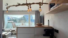 LUV&LEE Waterkant - Foto 3, stove