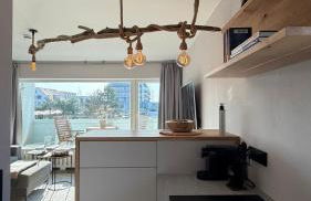 LUV & LEE Waterkant SPO - NEU NACH SANIERUNG - Foto 3