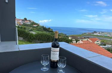 Paradise Apartments III - Foto 29