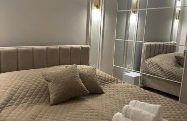 Apartament Kaszmir - Photo 18