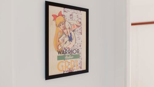 Apartment Amara AMONAREN ETXEA Free WiFi, ROOMS, rent parking - Foto 4