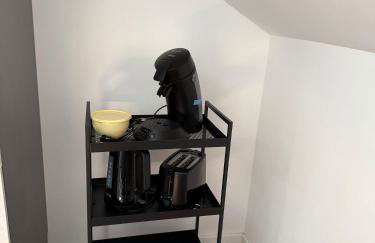 Ferienwohnung Kastellaun - Foto 6