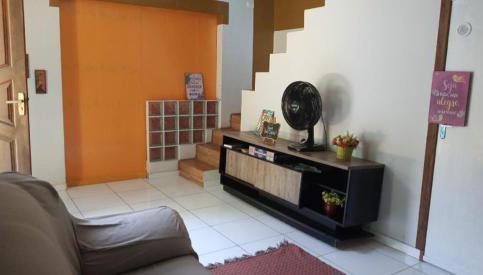 Recanto verde pousada - Foto 3