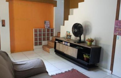 Recanto verde pousada - Foto 3