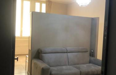 Residenza Solferino - Foto 8