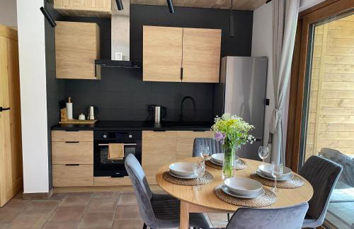 LoveLas - Apartamenty - Photo 58