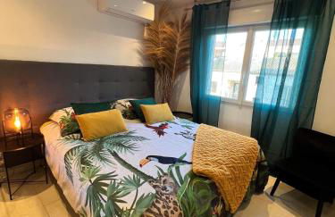 Le bonheur de saint Aygulf - Foto 18