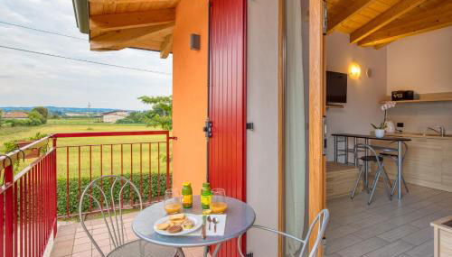 Villa Camporosso - Foto 5