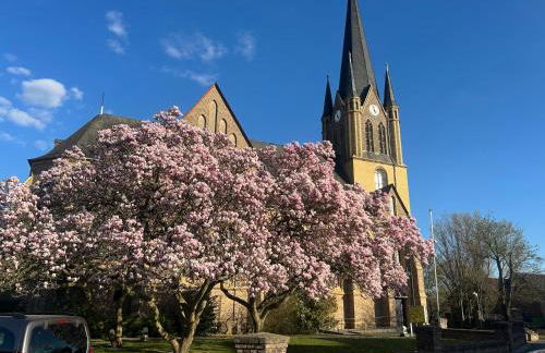 Charmantes Haus Nähe Bonn Köln Messe Phantasialand - Foto 29